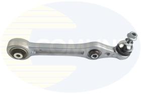 COMLINE CCA3123 - BRAZO SUSP.COMLINE