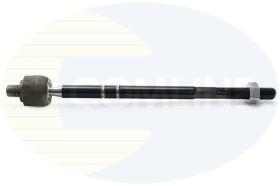 COMLINE CTR3501 - ROTULA SUSP.COMLINE