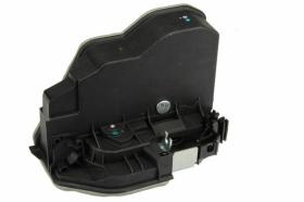 KHUNTER FABRIK CRBW020 - CERRADURA DELANT. DERECHA BMW