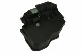 KHUNTER FABRIK CRBW022 - CERRADURA TRASERA DERECHA BMW