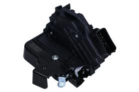 KHUNTER FABRIK CRFD010 - CERRADURA DELANT. DERECHA FORD