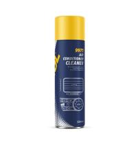 MANNOL 9971 - ESPUMA LIMPIADORA AIRE ACONDICIONADO C12X0,52L