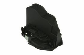 CERRADURAS PKW CRBW021 - CERRADURA TRASERA IZQ. BMW