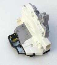 CERRADURAS PKW CRVW046 - CERRADURA DELANT. DERECHA VAG
