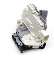 CERRADURAS PKW CRVW050 - CERRADURA DELANT. DERECHA VAG