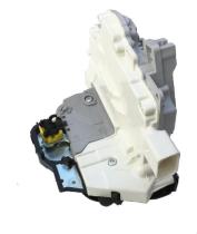 CERRADURAS PKW CRVW235 - CERRADURA TRASERA DERECHA VAG
