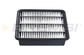 BREMSI FA2948 - FILTRO AIRE TOYOTA