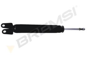 BREMSI SA2761 - AMORTIGUADORES JEEP