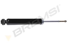 BREMSI SA2782 - AMORTIGUADORES SSANGYONG