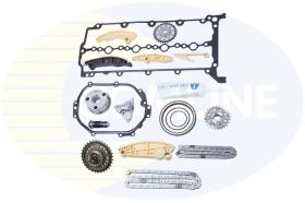 COMLINE CTK094FV - KIT DE DISTRIBUCIóN POR CADENA