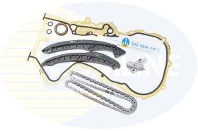 COMLINE CTK032F - KIT DE DISTRIBUCIóN POR CADENA