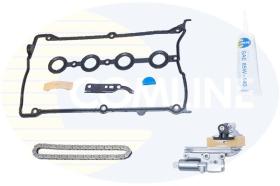 COMLINE CTK005FV - KIT DE DISTRIBUCIóN POR CADENA