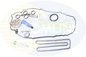 COMLINE CTK008F - KIT DE DISTRIBUCIóN POR CADENA