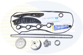 COMLINE CTK043FV - KIT DE DISTRIBUCIóN POR CADENA