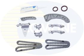 COMLINE CTK137B - KIT DE DISTRIBUCIóN POR CADENA