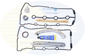 COMLINE CTK124F - KIT DE DISTRIBUCIóN POR CADENA