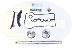 COMLINE CTK105FV - KIT DE DISTRIBUCIóN POR CADENA