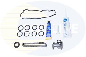 COMLINE CTK132F - KIT DE DISTRIBUCIóN POR CADENA