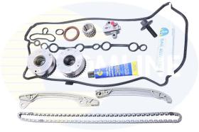 COMLINE CTK095FV - KIT DE DISTRIBUCIóN POR CADENA