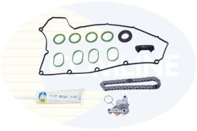 COMLINE CTK146F - KIT DE DISTRIBUCIóN POR CADENA