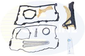 COMLINE CTK048F - KIT DE DISTRIBUCIóN POR CADENA