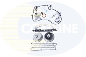 COMLINE CTK009FV - KIT DE DISTRIBUCIóN POR CADENA