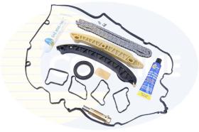 COMLINE CTK003F - KIT DE DISTRIBUCIóN POR CADENA