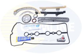 COMLINE CTK139F - KIT DE DISTRIBUCIóN POR CADENA