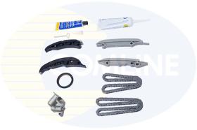 COMLINE CTK135B - KIT DE DISTRIBUCIóN POR CADENA