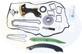 COMLINE CTK061F - KIT DE DISTRIBUCIóN POR CADENA