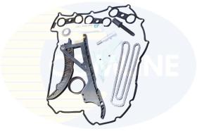 COMLINE CTK024F - KIT DE DISTRIBUCIóN POR CADENA