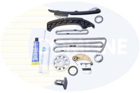 COMLINE CTK155F - KIT DE DISTRIBUCIóN POR CADENA