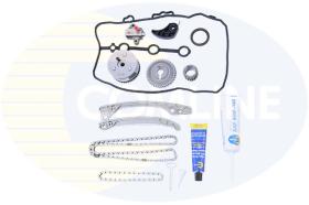 COMLINE CTK221FV - KIT DE DISTRIBUCIóN POR CADENA