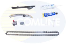 COMLINE CTK131F - KIT DE DISTRIBUCIóN POR CADENA