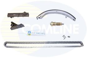 COMLINE CTK022B - KIT DE DISTRIBUCIóN POR CADENA