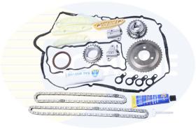 COMLINE CTK093F - KIT DE DISTRIBUCIóN POR CADENA