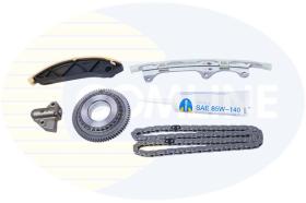 COMLINE CTK170B - KIT DE DISTRIBUCIóN POR CADENA