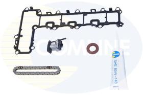 COMLINE CTK099F - KIT DE DISTRIBUCIóN POR CADENA