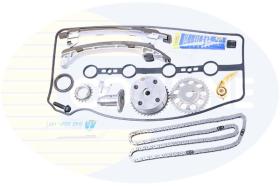 COMLINE CTK203FV - KIT DE DISTRIBUCIóN POR CADENA