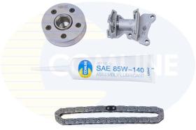 COMLINE CTK012FV - KIT DE DISTRIBUCIóN POR CADENA