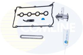 COMLINE CTK217F - KIT DE DISTRIBUCIóN POR CADENA