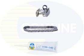 COMLINE CTK132B - KIT DE DISTRIBUCIóN POR CADENA