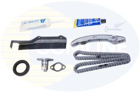 COMLINE CTK152B - KIT DE DISTRIBUCIóN POR CADENA