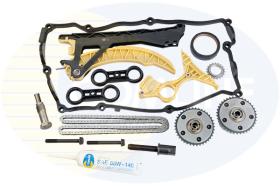 COMLINE CTK149FV - KIT DE DISTRIBUCIóN POR CADENA