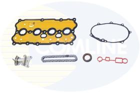COMLINE CTK160F - KIT DE DISTRIBUCIóN POR CADENA