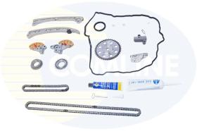 COMLINE CTK172F - KIT DE DISTRIBUCIóN POR CADENA