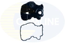 COMLINE CTC005 - CARTER DISTRIBUCIóN