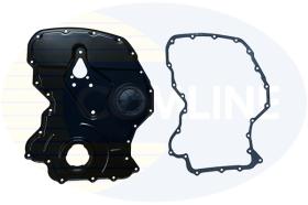 COMLINE CTC003 - CARTER DISTRIBUCIóN