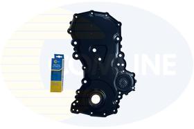 COMLINE CTC002 - CARTER DISTRIBUCIóN