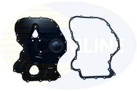 COMLINE CTC010 - CARTER DISTRIBUCIóN